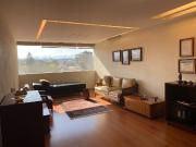 Oficina en venta en Lomas de Tecamachalco, Naucalpan de...