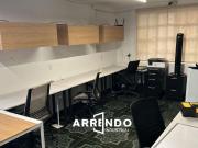 Oficina en venta en Lomas del Bosque, Cuautitlán...