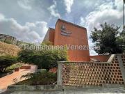 Oficina en Venta en Lomas del Sol, Caracas Oficina en Venta en Lomas del Sol, Caracas