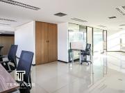 Oficina en venta en Lomas Verdes 3a Sección, Naucalpan...