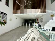 oficina en venta en los alamos puerta delsol. Cod V12536