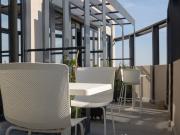 OFICINA EN VENTA EN LOS ALPES