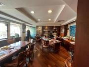 Oficina en venta en Los Alpes, Álvaro Obregón, Ciudad de...