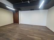 Oficina en venta en Los Alpes, Álvaro Obregón, Ciudad de...