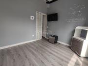 oficina en venta en los balsos. Cod V775963