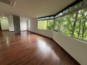 Oficina en Venta en Los Balsos Poblado Medellin Antioquia