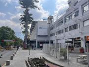 Oficina en Venta en Los Chaguaramos, Caracas