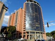 Oficina en VENTA en Los Dos Caminos.Precio de oportunidad!