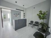 Oficina en venta en Los Héroes, Cancún, Yucatán