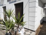 Oficina en Venta en LOS LEONES / DIEGO DE ALMAGRO