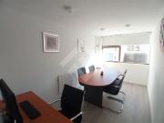 Oficina en Venta en Los Militares/Metro Manquehue