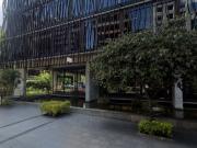 Oficina en Venta en Los rosales, Bogotá