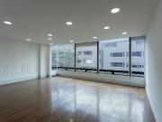 oficina en venta en los rosales. Cod V121133027