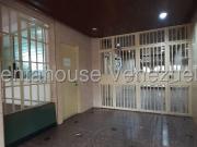 Oficina en Alquiler en Los Ruices, Caracas