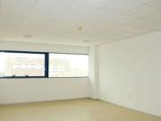 Oficina en Venta en Los Sevillanos, Sevilla