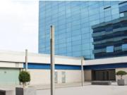 Oficina en Venta en Los Sevillanos, Sevilla