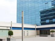 Oficina en Venta en Los Sevillanos, Sevilla