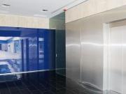 Oficina en Venta en Los Sevillanos, Sevilla