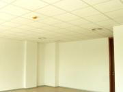 Oficina en Venta en Los Sevillanos, Sevilla
