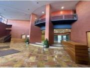 Oficina en Venta en Los Sevillanos, Sevilla