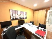 Oficina en Venta en Los Sevillanos, Sevilla
