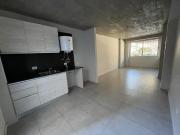 Oficina en venta en Lourdes, Rosario c/ ingreso...