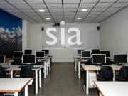 Oficina en Venta en Lovaina