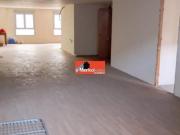 Oficina en venta en Lugo, Avenida de la Coruña