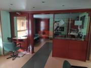 Oficina en venta en Lugo, Milagrosa