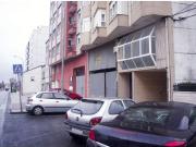 Oficina en Venta en Lugones, Lugo