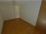 Oficina en Venta en Lugones, Lugo