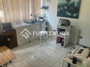 Oficina en Venta en Luis Thayer Ojeda/San Pio X