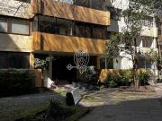 Oficina en Venta en Lyon con Providencia