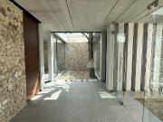 OFICINA EN VENTA EN M?RIDA, COLONIA DIAZ ORDAZ, COWORK,...