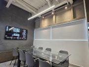 Oficina en Venta en M?rida en Sky city