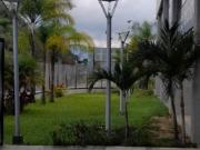 Oficina en venta en Macaracuay. Torre Empresarial 55 mts2