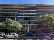 Oficina en Venta en Madero Center