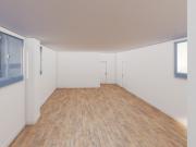 Oficina en venta en Madrid, Calle de Maldonado, 28006