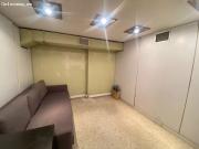 Oficina en Venta en Madrid de las Caderechas, Madrid