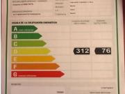 Oficina en Venta en Madrid de las Caderechas, Madrid