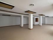 Oficina en Venta en Madrid de las Caderechas, Madrid