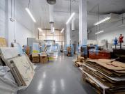 Oficina en venta en Madrid, Madrid