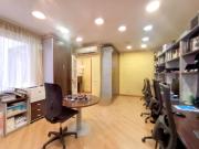 Piso en venta en Madrid Madrid