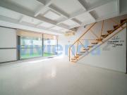 Oficina en venta en Madrid, Madrid