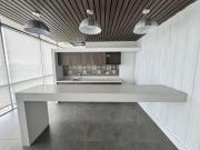 Oficina en venta en Magdalena Del Mar