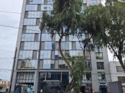 Oficina en Venta en Magdalena del Mar