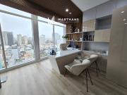 Oficina en venta en Magdalena Del Mar a $420,000