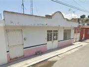 Oficina en venta en Magisterio Sección 38, Saltillo,...