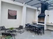 Oficina en venta en MAIPÚ