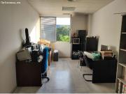 Oficina en Venta en Mairena del Aljarafe, Sevilla